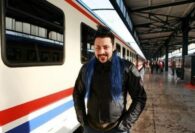 doremusic haykocepkin