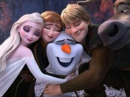 Karlar Ülkesinin Senfonisi: Frozen Müziklerinin Nordik Ruhu, Broadway Gücü ve Let It Go Fenomeni