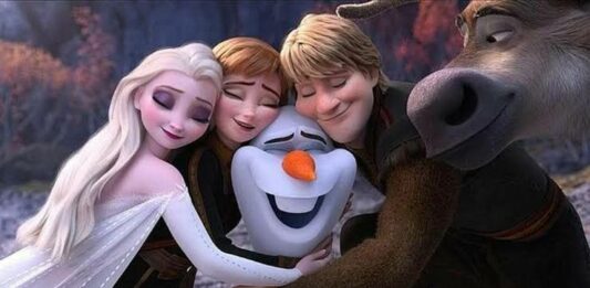 Karlar Ülkesinin Senfonisi: Frozen Müziklerinin Nordik Ruhu, Broadway Gücü ve Let It Go Fenomeni