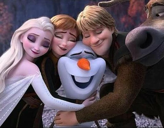 Karlar Ülkesinin Senfonisi: Frozen Müziklerinin Nordik Ruhu, Broadway Gücü ve Let It Go Fenomeni
