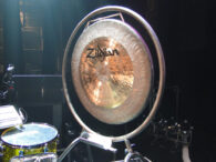 e8c625e2d7a06dfd71cf330e2b38d9cb