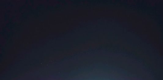 Chester Bennington & Linkin Park: Müziğin Sesi ve Kalıcı Mirası