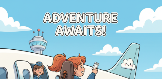 Enstrüman Taşımak da Bir Sanattır: Sahneye Giden Yol