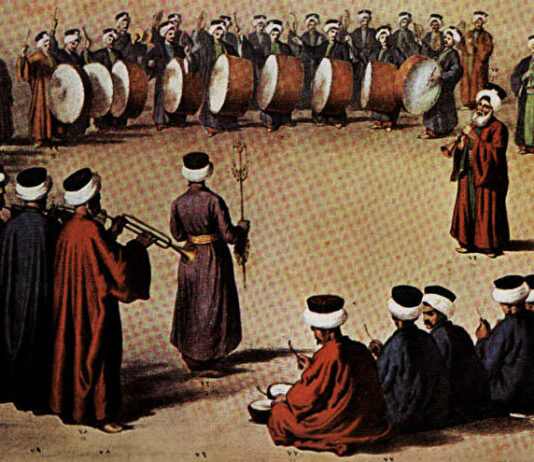 Osmanlı’dan Gelen Tını: Zildjian Markasının Eşsiz Tarihi, Mirası ve Zilleriyle Müzik İkonları