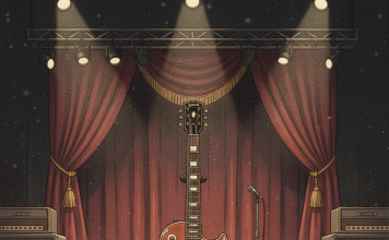 Rock’ta Retro Rüzgar: Modern Zamanlarda Klasik Seslere Göz Kırpmak