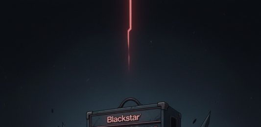 En İyi Gitar Amfileri: Taşınabilirden Profesyonele