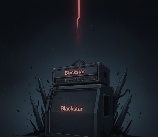 En İyi Gitar Amfileri: Taşınabilirden Profesyonele