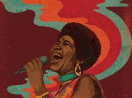 Limitleri Zorlayan Tizler ve Yıkan Gırtlaklar: Tarihin En Güçlü Ses Sanatçıları ve Vokal Dehalarının Sırları