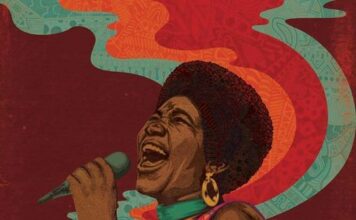 Limitleri Zorlayan Tizler ve Yıkan Gırtlaklar: Tarihin En Güçlü Ses Sanatçıları ve Vokal Dehalarının Sırları