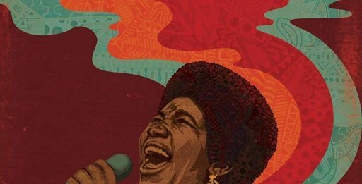 Limitleri Zorlayan Tizler ve Yıkan Gırtlaklar: Tarihin En Güçlü Ses Sanatçıları ve Vokal Dehalarının Sırları