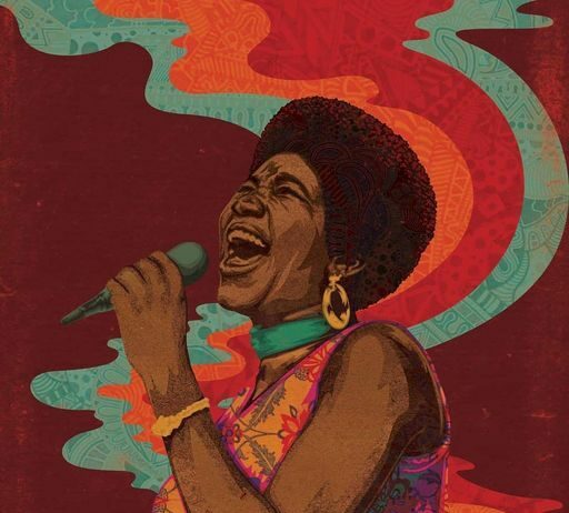 Limitleri Zorlayan Tizler ve Yıkan Gırtlaklar: Tarihin En Güçlü Ses Sanatçıları ve Vokal Dehalarının Sırları