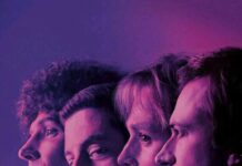 Sinema Perdesinde Efsaneleşenler: Haklarında Film Çekilmiş Rock Yıldızları ve İkonik Sound’un Sırları