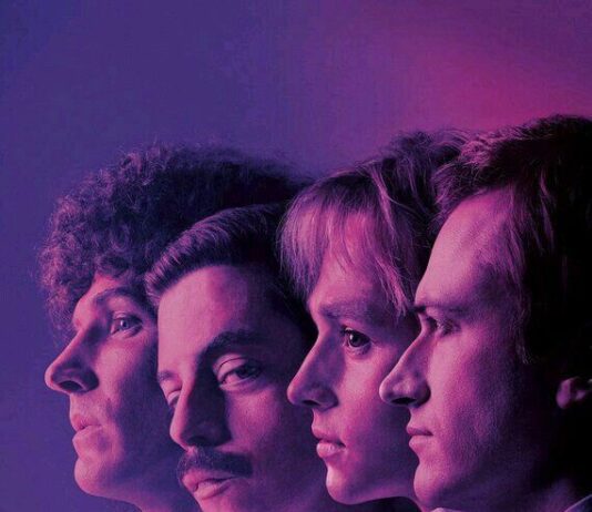 Sinema Perdesinde Efsaneleşenler: Haklarında Film Çekilmiş Rock Yıldızları ve İkonik Sound’un Sırları