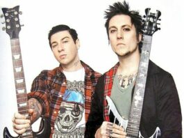 Custom Shop Rüyasından Metalin Yeni Yüzyılına: Schecter Marka Hikayesi, Teknik Devrimi ve Mirası