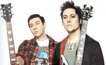 Custom Shop Rüyasından Metalin Yeni Yüzyılına: Schecter Marka Hikayesi, Teknik Devrimi ve Mirası