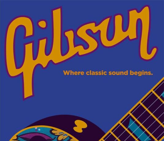 Gibson Marka Hikayesi, Les Paul’ün Mirası ve Rock Müziğin Tonal Otoritesi