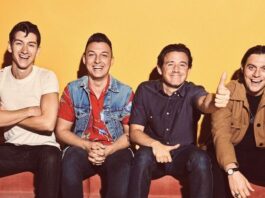 Bağımsızlığın Ses Manzarası: Indie Müziğin Tarihi, Lo-Fi Estetiği ve Dijital Çağdaki Dönüşümü