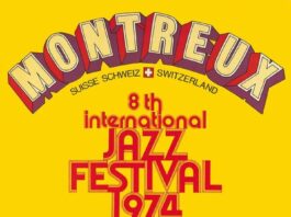 Doğaçlamanın Kalbi: Dünyanın En Önemli Caz Festivalleri, Mirasları ve Teknik Mükemmellikleri