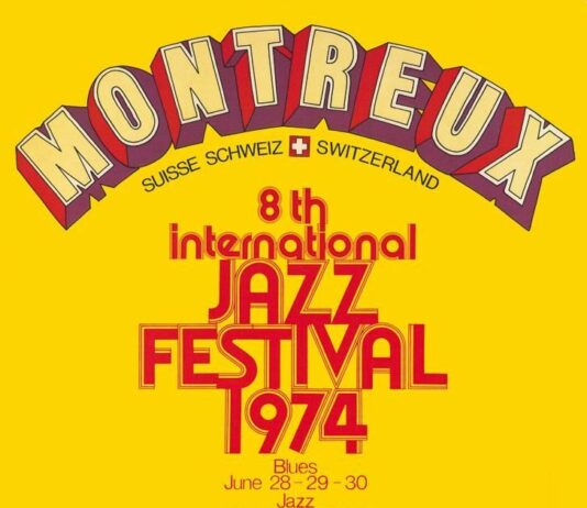 Doğaçlamanın Kalbi: Dünyanın En Önemli Caz Festivalleri, Mirasları ve Teknik Mükemmellikleri