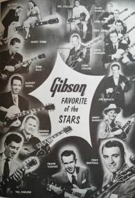 9cca5154067edc8f99c67388bd1e5644