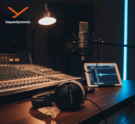 beyerdynamic_doremusic