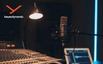 Beyerdynamic: 100 Yılı Aşan Ses Efsanesi Artık doremusic’te! Alman Mühendisliğinin Stüdyo Referansları ve Kült Mikrofonları