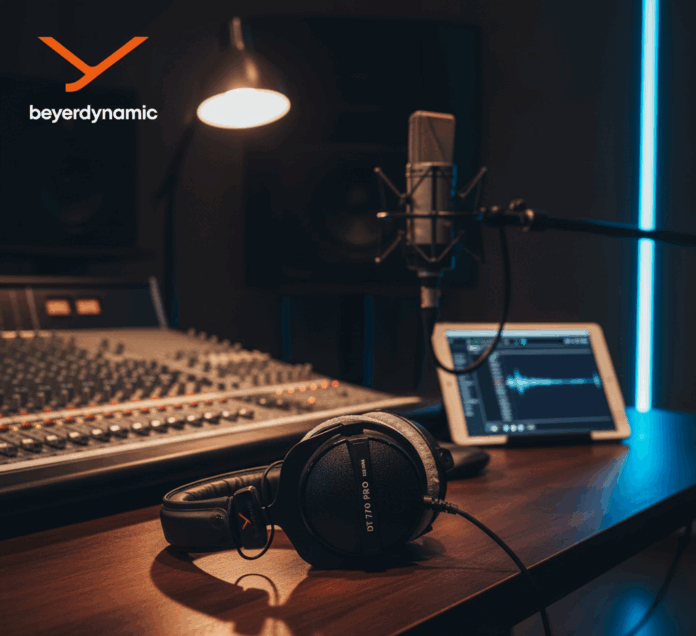 beyerdynamic_doremusic