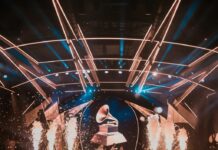 Zirvenin Sesleri: Grammy Tarihinin İlk 20 Rekortmeni, Türlerin Hakimleri ve Sanatsal Mükemmelliğin Anatomisi