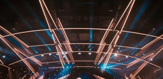 Zirvenin Sesleri: Grammy Tarihinin İlk 20 Rekortmeni, Türlerin Hakimleri ve Sanatsal Mükemmelliğin Anatomisi