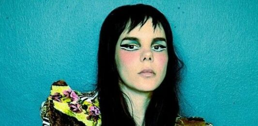 Dünya Sahnelerinde Yankılanan Melodiler: Yurt Dışı Festivallerinde Sahne Alan Türk Sanatçılar