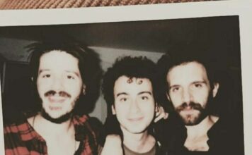 Dijital Çağın Melankolisi: Modern Türk Indie Gruplarının Dili, Sound’u ve Teknik Özgürlüğü