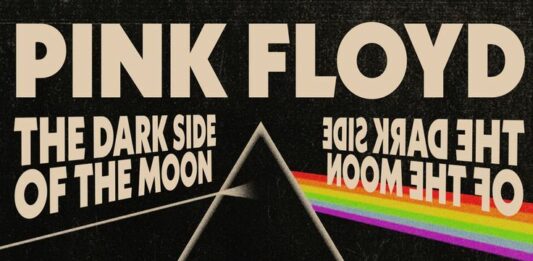 Sesin ve Bilincin Sınırları: Pink Floyd – Dark Side of the Moon’un Stüdyo Büyücülüğü ve Mühendislik Dehası