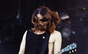 Ana Mesleği Dışında Müzisyen Olduğuna Şaşıracağınız Ünlüler ve Çift Hayatları