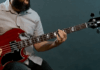 Müzik Tarihini Şekillendiren En İyi Bas Gitar Soloları ve Virtüözlük Anatomisi