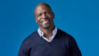 terry_crews_marquee.jpg.optimal