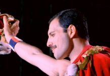 Evrensel Sesin Anatomisi: Müziğin Enleri – İcracı Dehalardan Ölümsüz Kompozisyonlara