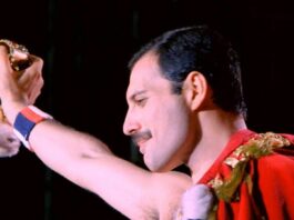 Evrensel Sesin Anatomisi: Müziğin Enleri – İcracı Dehalardan Ölümsüz Kompozisyonlara