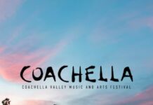 Küresel Sesin Senfonisi: En Büyük Müzik Organizasyonları ve Sahne Arkası Teknolojileri