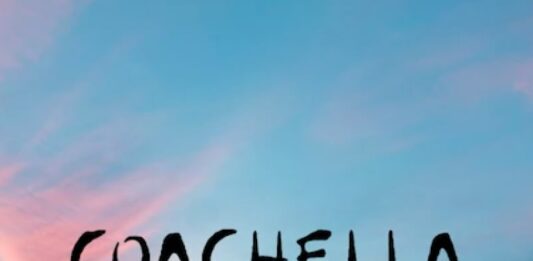 Küresel Sesin Senfonisi: En Büyük Müzik Organizasyonları ve Sahne Arkası Teknolojileri