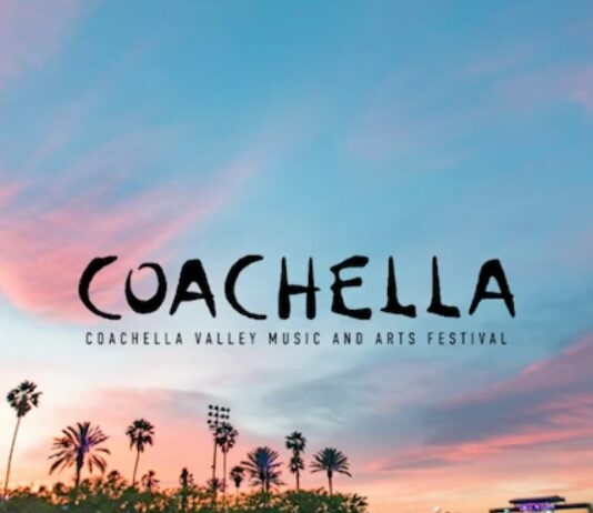 Küresel Sesin Senfonisi: En Büyük Müzik Organizasyonları ve Sahne Arkası Teknolojileri