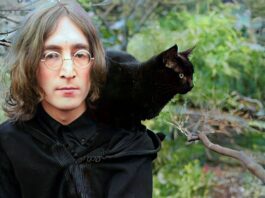 John Lennon: Müzikal Bir Dehası