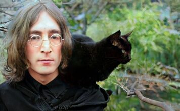 John Lennon: Müzikal Bir Dehası