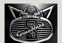 Power Ballad Nedir? – Hard Rock’ın En Duygusal ve En Güçlü Tarzı