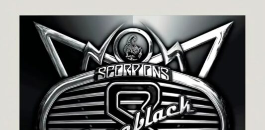 Power Ballad Nedir? – Hard Rock’ın En Duygusal ve En Güçlü Tarzı