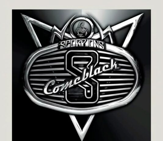 Power Ballad Nedir? – Hard Rock’ın En Duygusal ve En Güçlü Tarzı