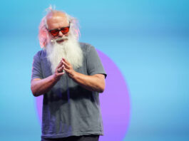 Rick Rubin Rock Müziği Nasıl Değiştirdi?