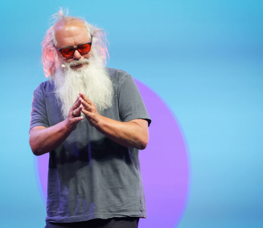 Rick Rubin Rock Müziği Nasıl Değiştirdi?