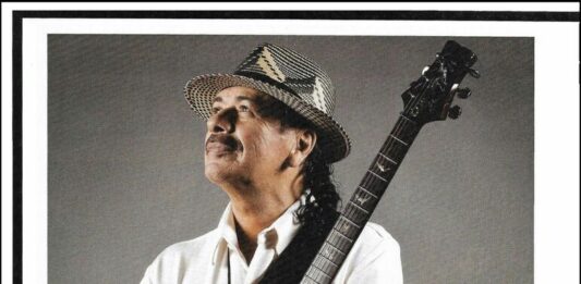 Ritimlerin Kalbi: Latin Müziği Efsaneleri ve Dünyayı Saran Sıcaklık