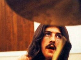 Odanın Ruhu: Davul Sesinin Prodüksiyon Sırları – John Bonham’dan Lars Ulrich’e Akustiğin Rolü