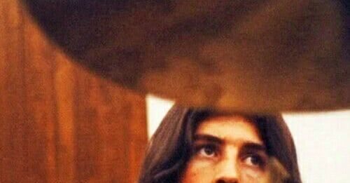 Odanın Ruhu: Davul Sesinin Prodüksiyon Sırları – John Bonham’dan Lars Ulrich’e Akustiğin Rolü